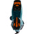 Lange Code 120 BOA LV GW Ski Boots 2027