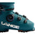 Lange Code 120 BOA LV GW Ski Boots 2027