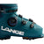 Lange Code 120 BOA MV GW Ski Boots 2027