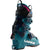 Lange Code 120 BOA MV GW Ski Boots 2027