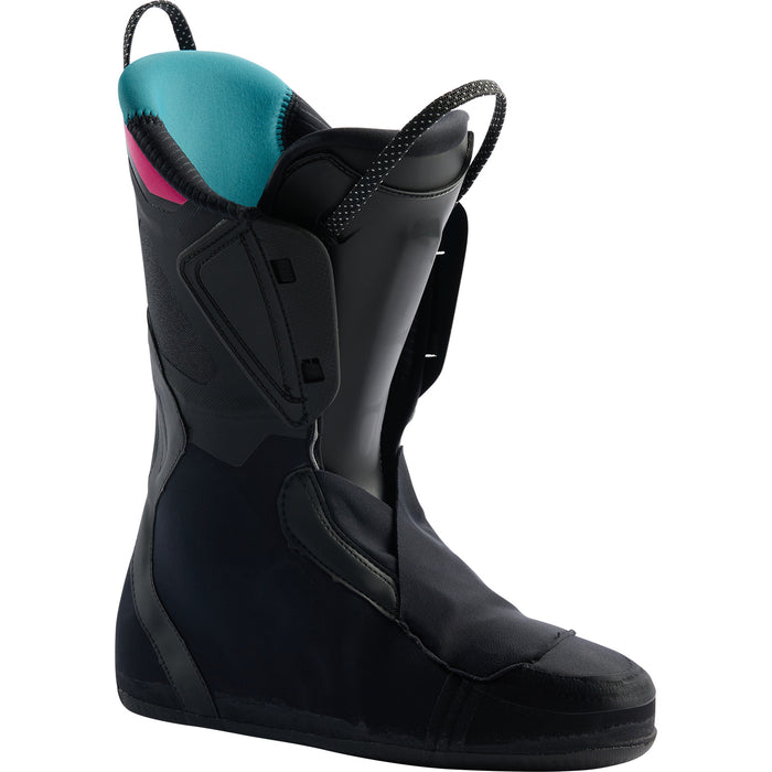Lange Code 120 BOA MV GW Ski Boots 2027