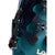 Lange Code 120 BOA MV GW Ski Boots 2027