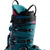 Lange Code 120 BOA MV GW Ski Boots 2027