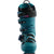 Lange Code 120 BOA MV GW Ski Boots 2027