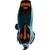Lange Code 120 BOA MV GW Ski Boots 2027