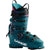 Lange Code 120 BOA MV GW Ski Boots 2027