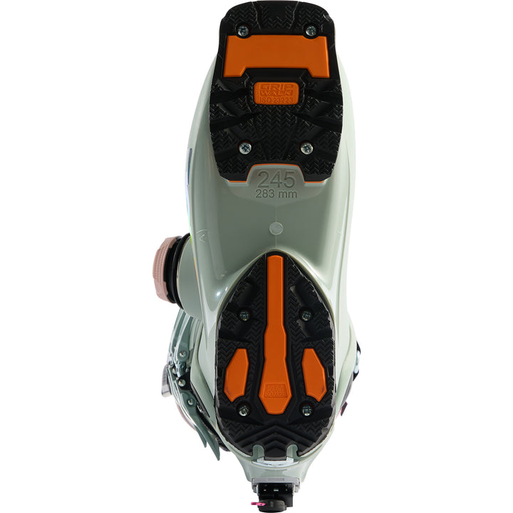 Lange Code 115 W BOA LV GW Ski Boots - Women's 2027