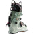 Lange Code 115 W BOA LV GW Ski Boots - Women's 2027