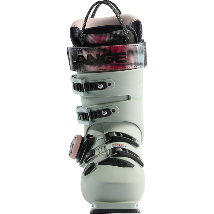 Lange Code 115 W BOA LV GW Ski Boots - Women's 2027