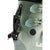 Lange Code 115 W BOA LV GW Ski Boots - Women's 2027