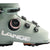 Lange Code 115 W BOA LV GW Ski Boots - Women's 2027
