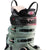 Lange Code 115 W BOA LV GW Ski Boots - Women's 2027