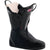 Lange Code 115 W BOA LV GW Ski Boots - Women's 2027
