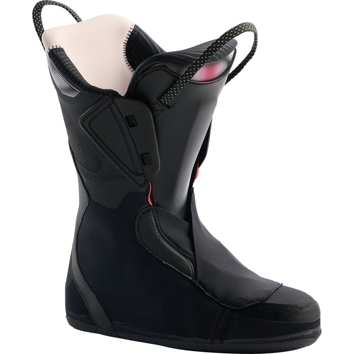 Lange Code 115 W BOA LV GW Ski Boots - Women's 2027