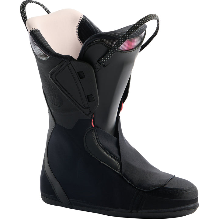 Lange Code 115 W BOA LV GW Ski Boots - Women's 2027
