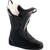 Lange Code 115 W BOA MV GW Ski Boots - Women's 2027