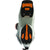 Lange Code 115 W BOA MV GW Ski Boots - Women's 2027