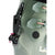 Lange Code 115 W BOA MV GW Ski Boots - Women's 2027