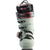 Lange Code 115 W BOA MV GW Ski Boots - Women's 2027