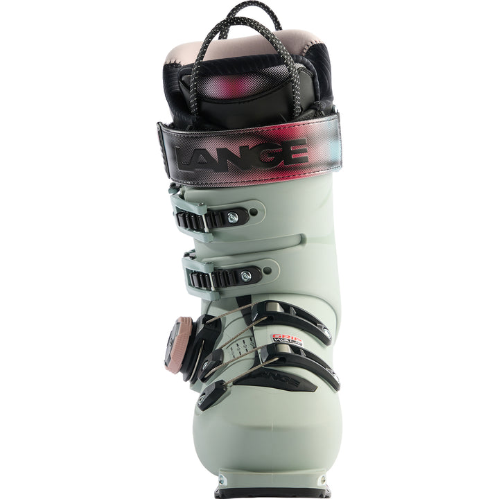 Lange Code 115 W BOA MV GW Ski Boots - Women's 2027