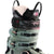 Lange Code 115 W BOA MV GW Ski Boots - Women's 2027