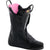 Lange Code 95 W BOA LV GW Ski Boots - Women's 2027