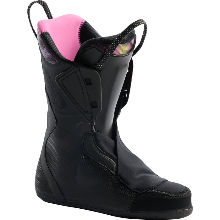 Lange Code 95 W BOA LV GW Ski Boots - Women's 2027