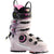 Lange Code 95 W BOA LV GW Ski Boots - Women's 2027