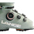 Lange Code 115 W BOA MV GW Ski Boots - Women's 2027