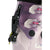 Lange Code 95 W BOA LV GW Ski Boots - Women's 2027