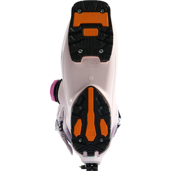 Lange Code 95 W BOA LV GW Ski Boots - Women's 2027