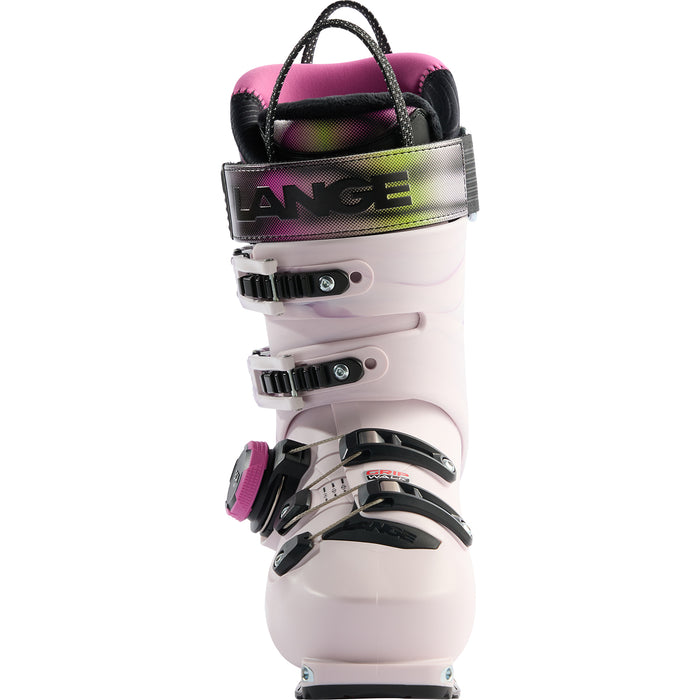 Lange Code 95 W BOA LV GW Ski Boots - Women's 2027