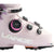Lange Code 95 W BOA LV GW Ski Boots - Women's 2027