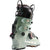Lange Code 115 W BOA MV GW Ski Boots - Women's 2027