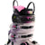 Lange Code 95 W BOA LV GW Ski Boots - Women's 2027