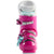 Lange Starlet 50 Ski Boots - Kids' 2027