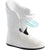 Lange Starlet 50 Ski Boots - Kids' 2027