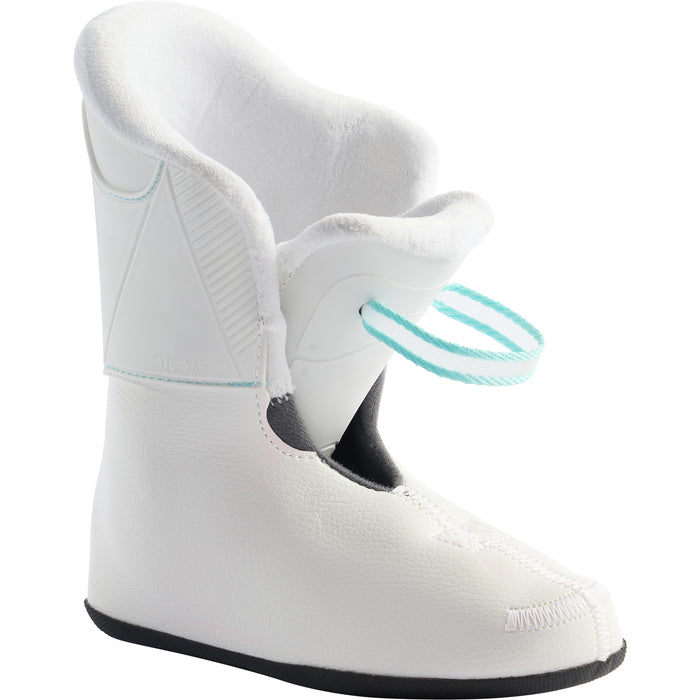 Lange Starlet 50 Ski Boots - Kids' 2027