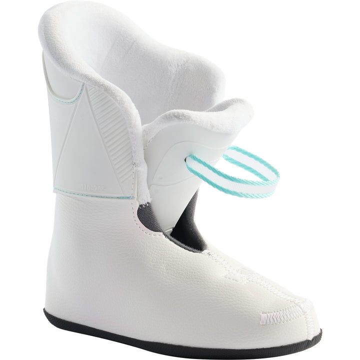 Lange Starlet 50 Ski Boots - Kids' 2027