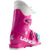 Lange Starlet 50 Ski Boots - Kids' 2027