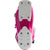 Lange Starlet 60 Ski Boots - Kids' 2027