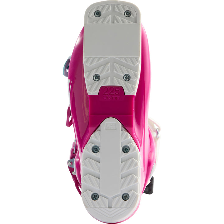 Lange Starlet 60 Ski Boots - Kids' 2027