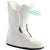 Lange Starlet 60 Ski Boots - Kids' 2027