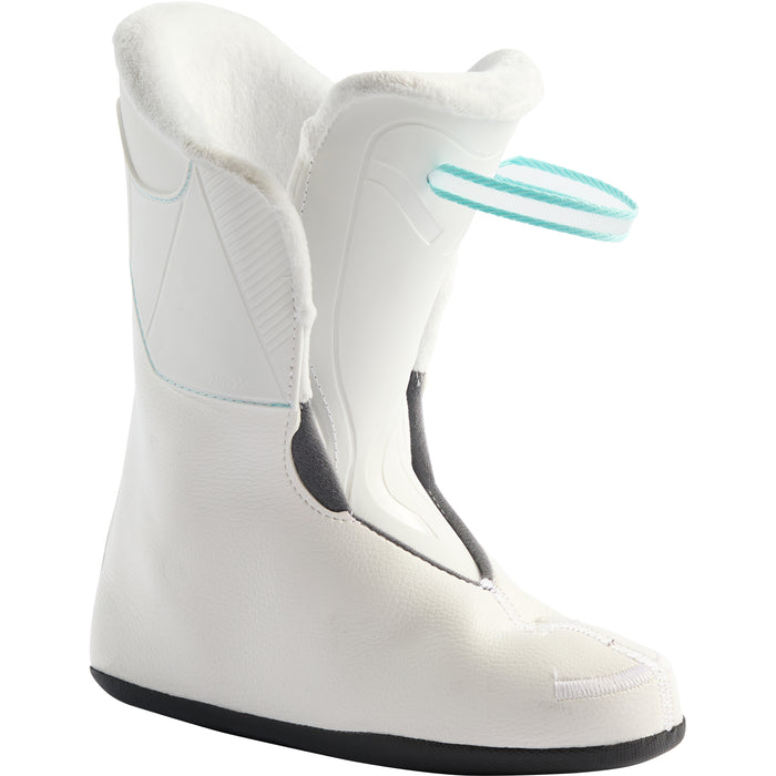 Lange Starlet 60 Ski Boots - Kids' 2027