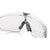 Oakley SPHAERA Sunglasses Matte Clear/Clear Photochromic