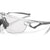 Oakley SPHAERA Sunglasses Matte Clear/Clear Photochromic