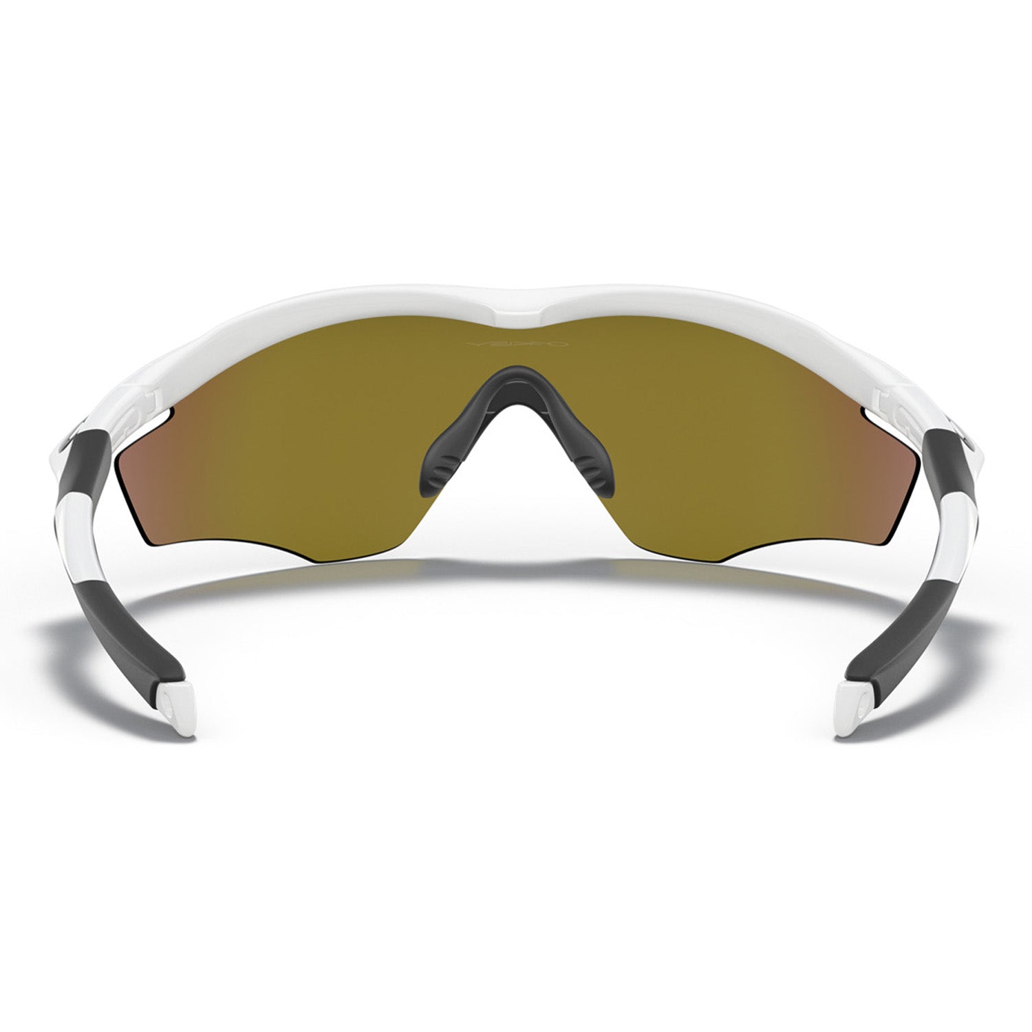 Oakley M2 Frame XL Sunglasses – evo
