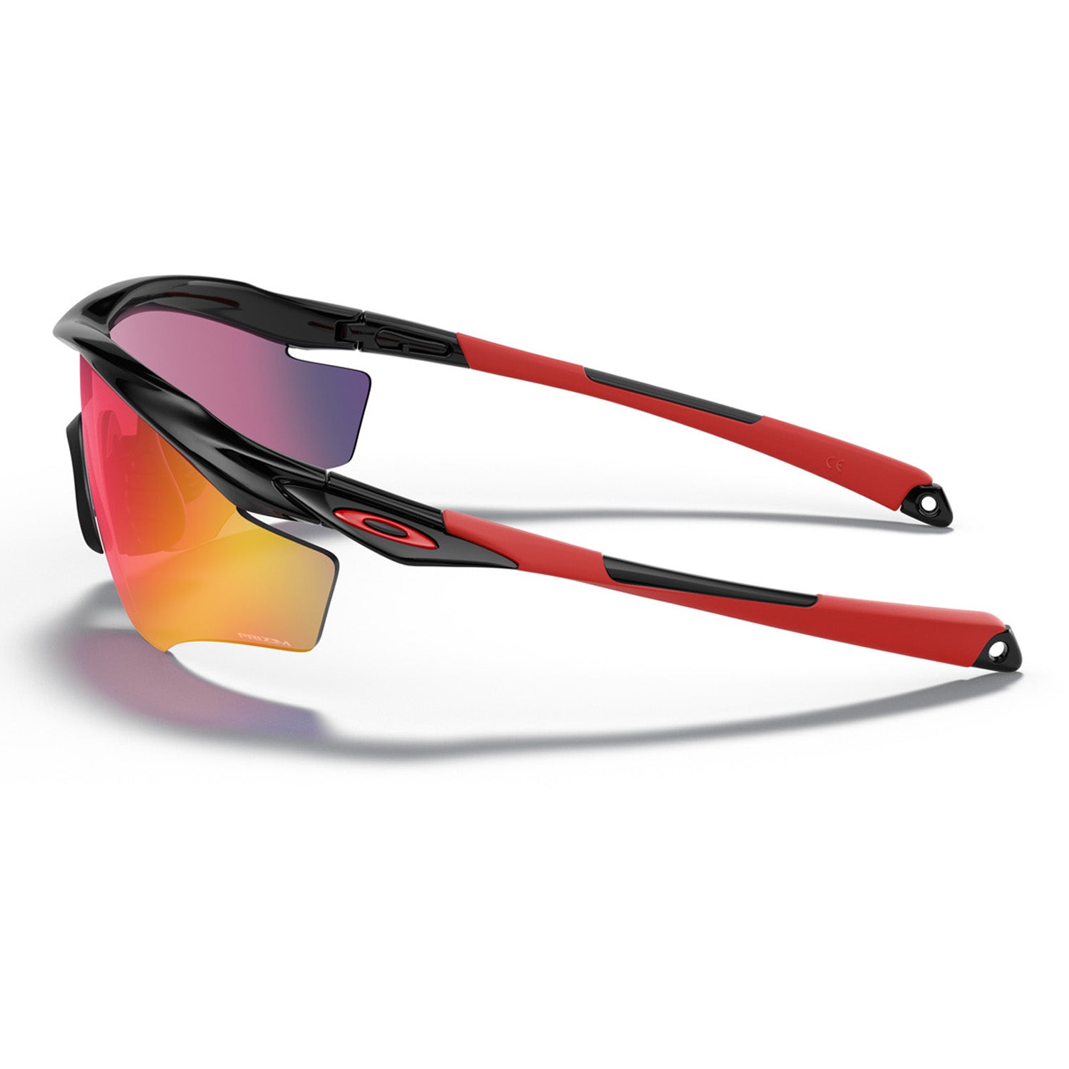 Oakley M2 Frame XL Sunglasses – evo