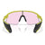 Oakley Stunt Devil Sunglasses Matte Cactus/Prizm Low Light