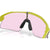 Oakley Stunt Devil Sunglasses Matte Cactus/Prizm Low Light